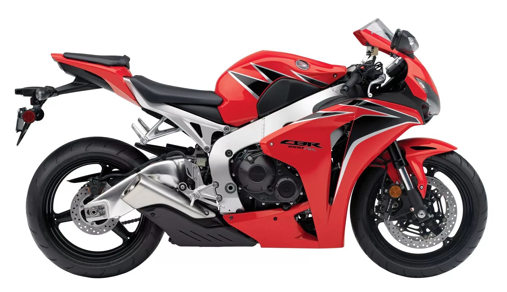 Cbr scripts. Honda cbr1000rr. Honda 1000rr. Honda cbr1000rr 2011г.. Honda cbr1000rr 2008.