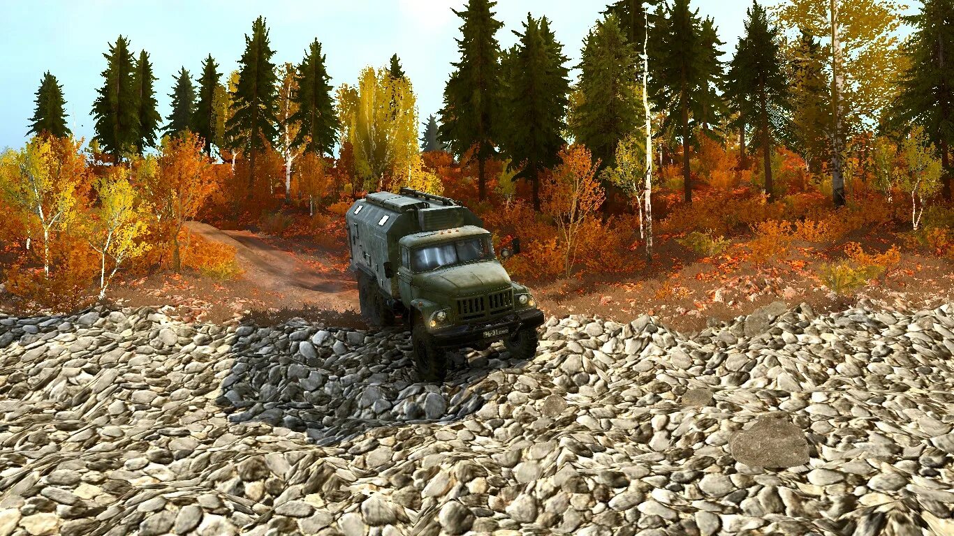 Экспедиция мудраннер. SPINTIRES Mud Runner. MUDRUNNER Adega Mod. Adega Mod Pack MUDRUNNER. MUDRUNNER моды karta.