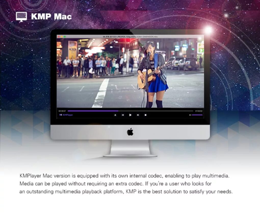 Kmplayer mac. Kmplayer. kmplayer иконка. kmp интерфейс. kmplayer на mac скорость воспроизведения.