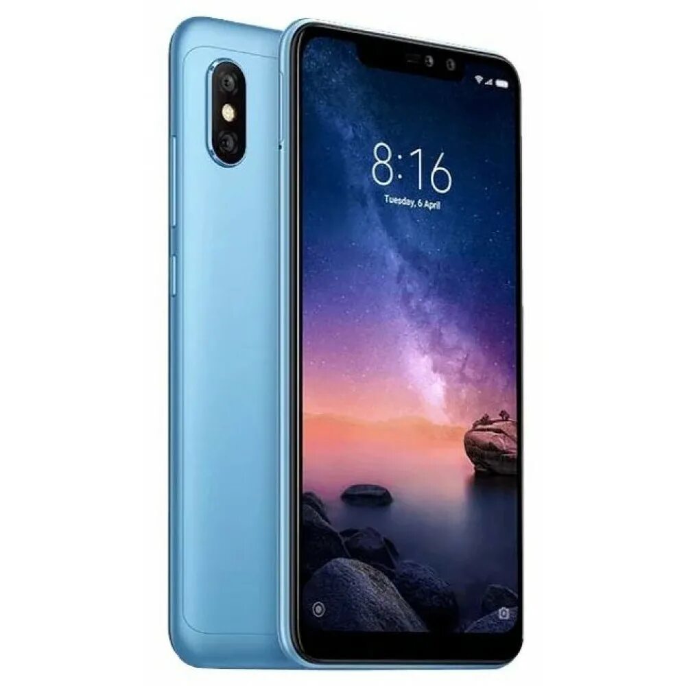 Цена телефона xiaomi redmi pro. Xiaomi Redmi Note 6 Pro. Xiaomi Redmi Note 6 Pro 4/64gb. Xiaomi Redmi Note 6 Pro 32gb. Redmi Note 6 Pro 64gb.