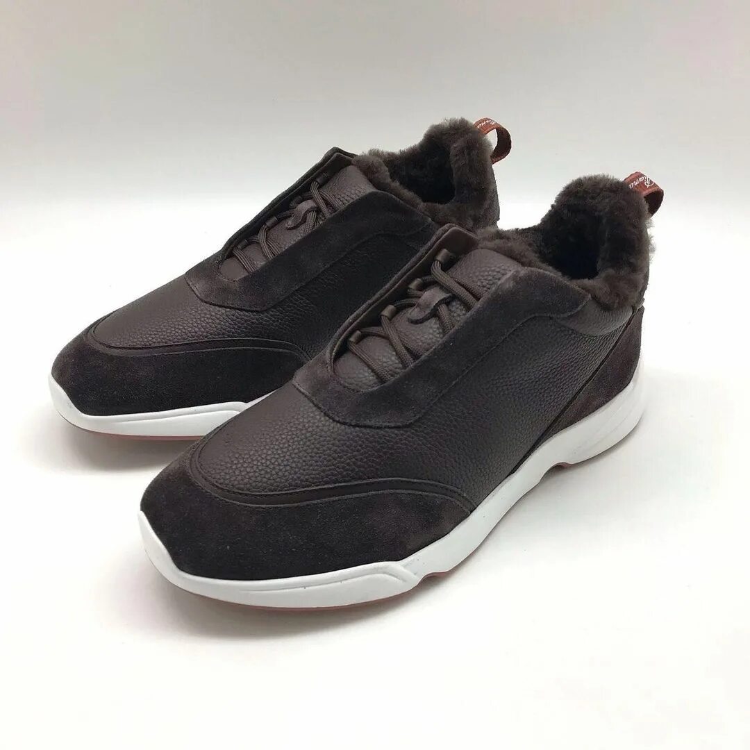 Loro piana обувь мужская. Кроссовки лоро пиано мужские. Лоро пиано кроссовки. Loro piana обувь кроссовки. Кроссовки лоро пиано мужские.