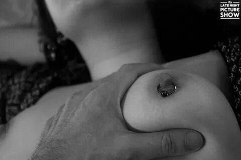 women-with-huge-nipple-rings.tumblr.com post Porn Photo Pics.