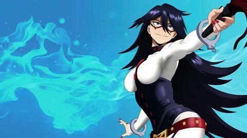 Miss midnight