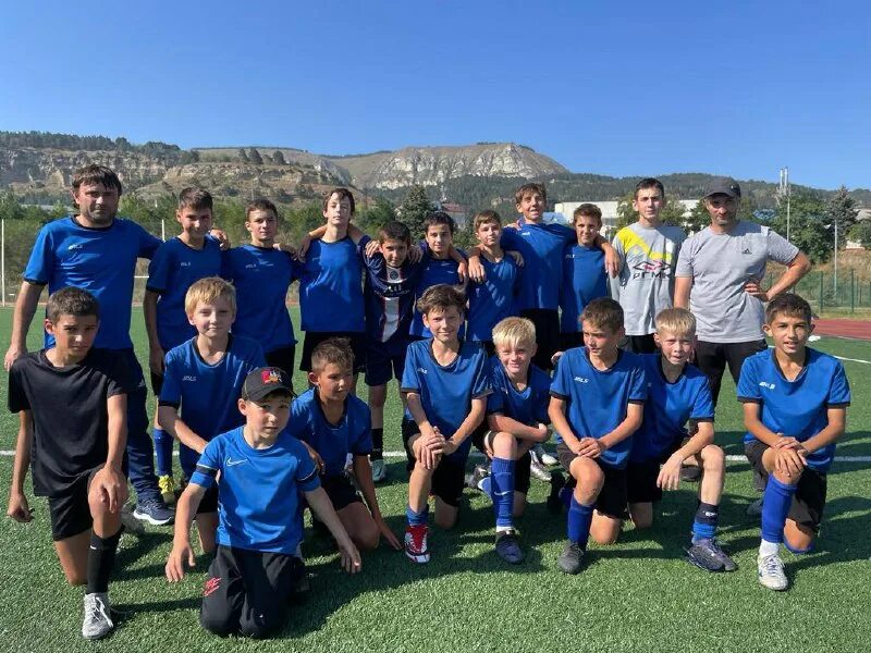 юноши юфо скфо 2007 футбол. дагомыс кубок кубани 2009. академия футбола краснодар. юфо скфо по футболу 2022. команда по волейболу девушек до 14 лет краснодар, анапа, 30 мая 2023г.