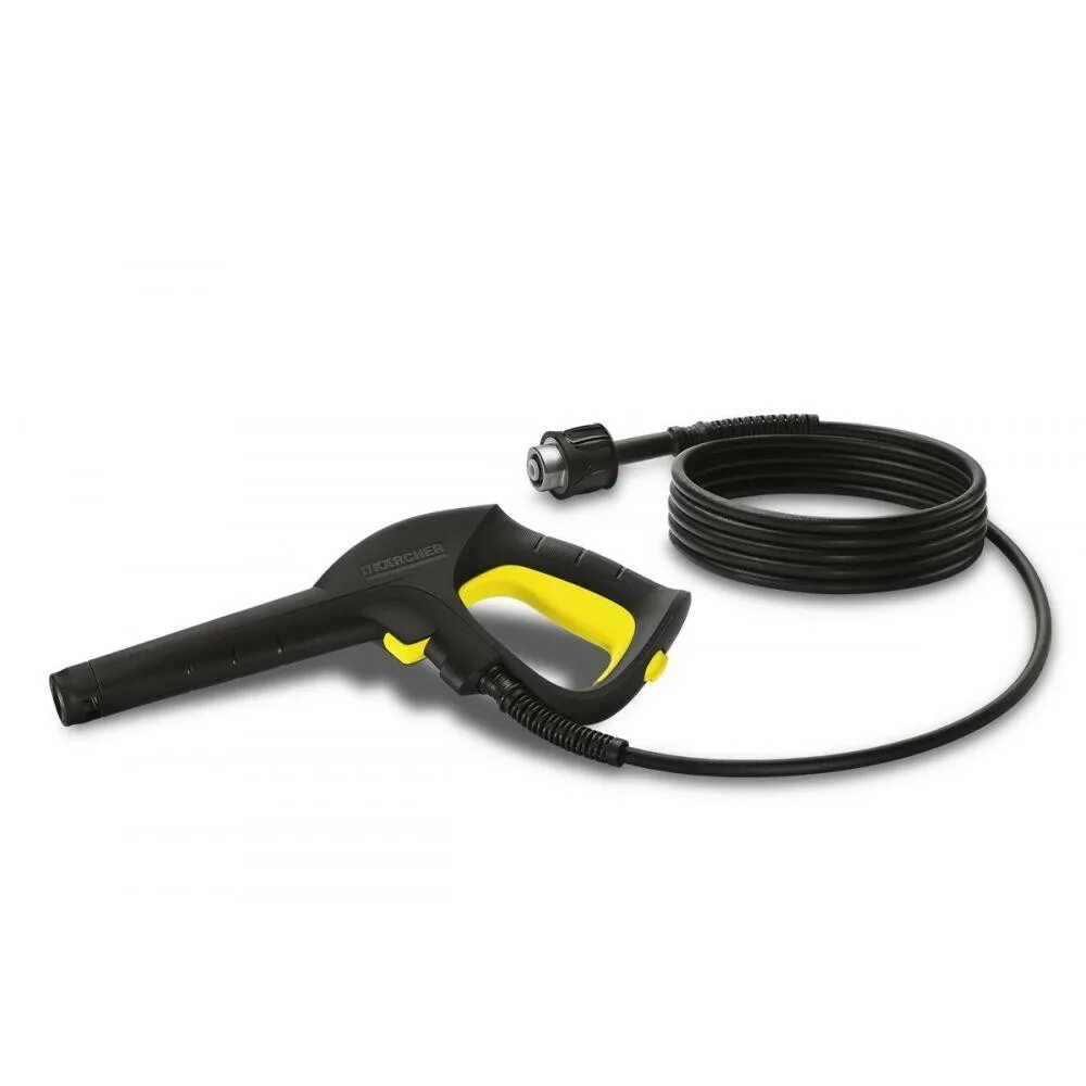 Купить шланг karcher. Шланг высокого давления 10м "k3-k7" (Karcher) 2.641-710. Karcher 2.643-910. Керхер к7 шланг высокого давления.