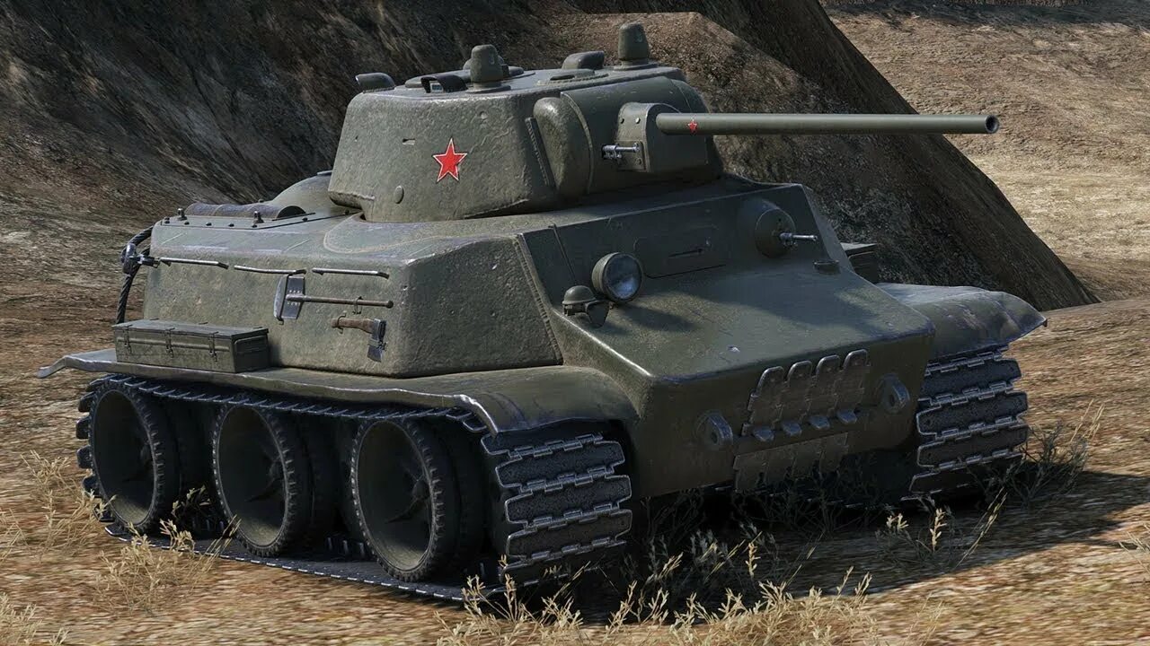 Мастер легких танков. МТ-25 танк СССР. Т-25 танк. Танк МТ 25 В World of Tanks. МТ-25 танк блиц.