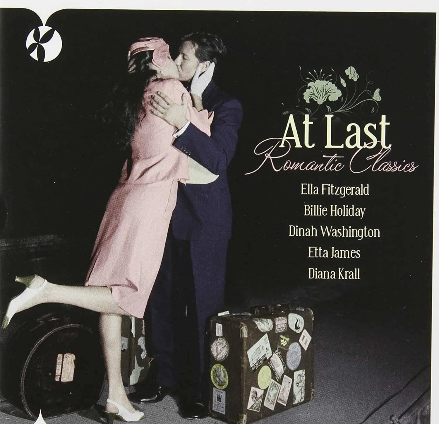 Last romance. Романтическая классика-CD. Романтик Классик. Best Romantic Classic (mp3). Классик или романтик.