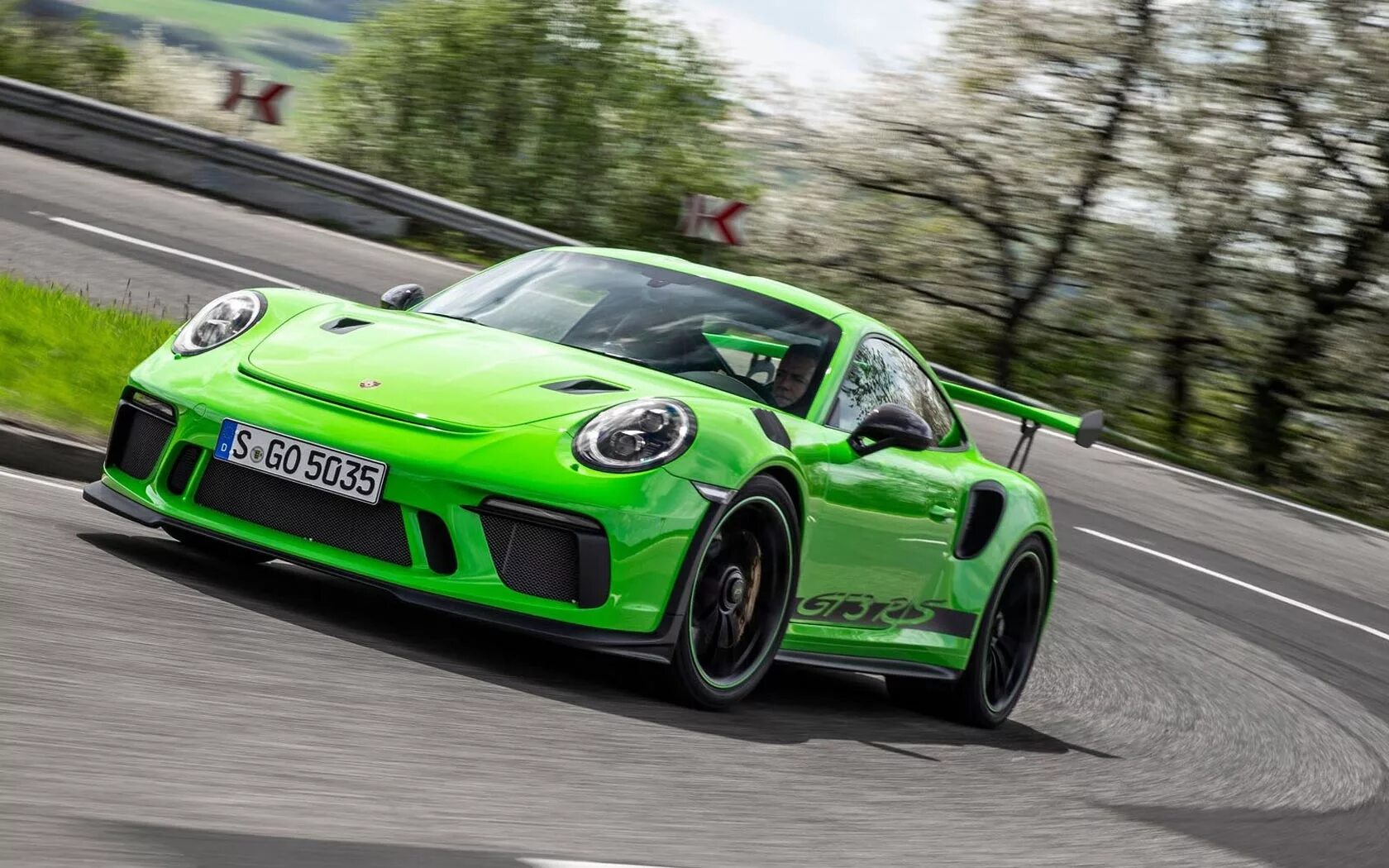 Porsche gt 3 rs. Porsche 911 gt3 rs. porsche 911 gt3 rs 2019. порше 911 гт3. порше 991 гт3 рс.