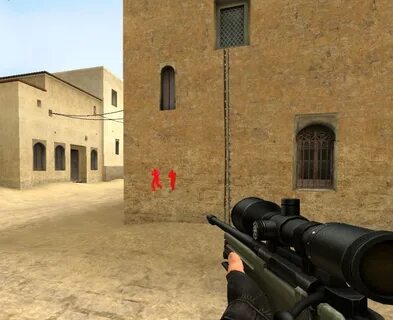 Cs go v92