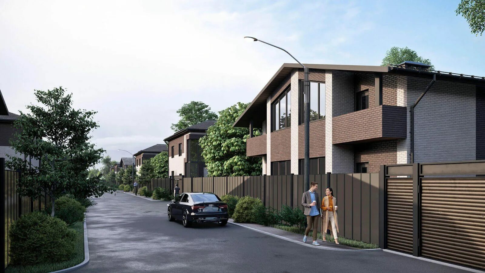 Коттеджный поселок южный парк. Южная столица краснодар коттеджный посёлок. Южная столица краснодар коттеджный посёлок. Кп донской батайск. Коттеджный поселок венский бульвар.