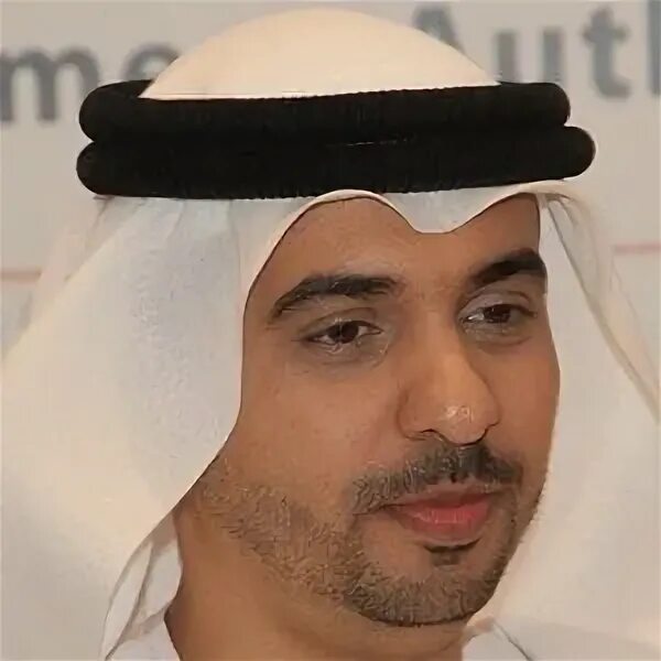 Ahmed bukhatir zayed. Ахмед бухатир. ахмед. ahmed bukhatir. ахмеда.