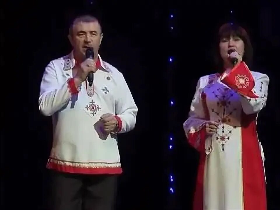 Ютв чувашское телевидение программа