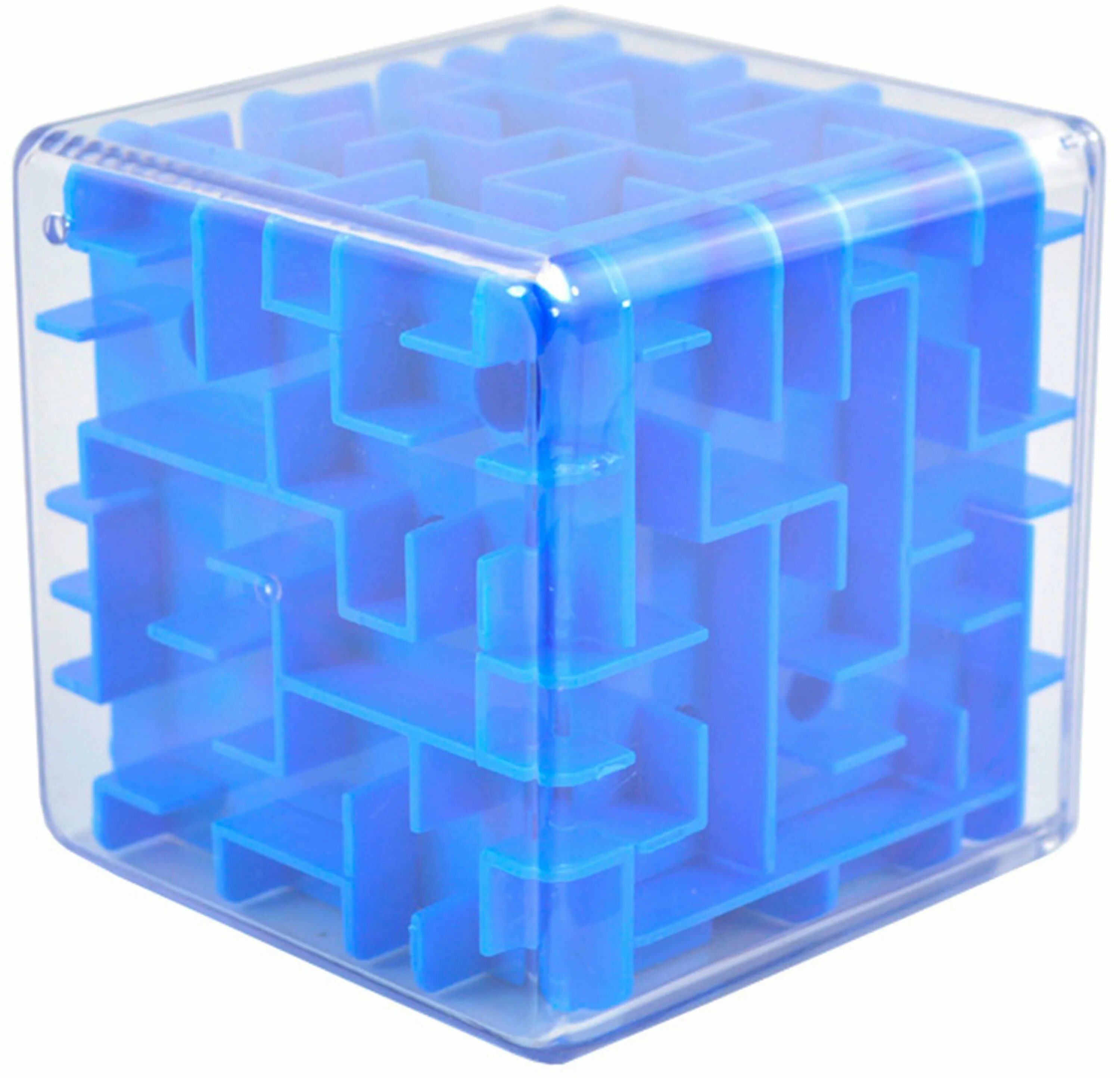 Игра лабиринт. Лабиринт speed. Лабиринт speed. Лабиринт феи. Игрушки антистресс головоломка куб лабиринт.