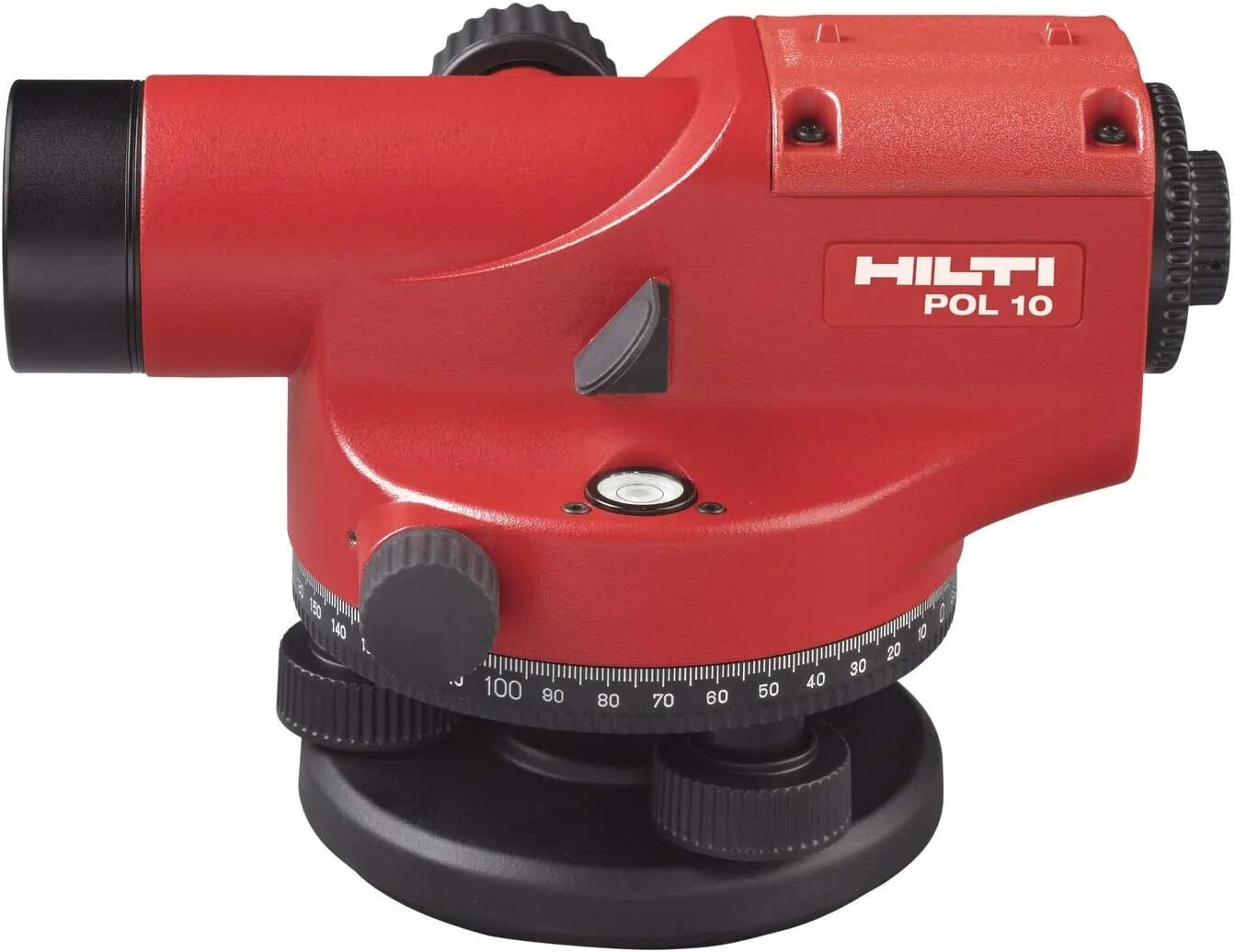 Nl1455 адаптер 10 pol. Шпатлевка upol с карбоном. 10 pol. Колонна сигнальная pfannenberg br50. Праймер 04.