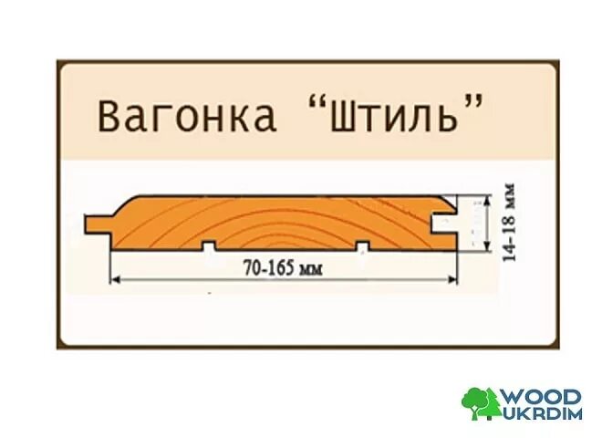 Ширина штиля. Вагонка штиль 110 толщина. Полезная ширина вагонки штиль 146. Вагонка штиль 110х13. Рабочая ширина вагонки штиль 110 мм.