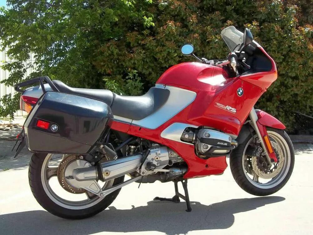 Установка для промывки компонентов системы охлаждения рс1100. R1100rs. K1100. Рс 1100. Техстенд pc1100.