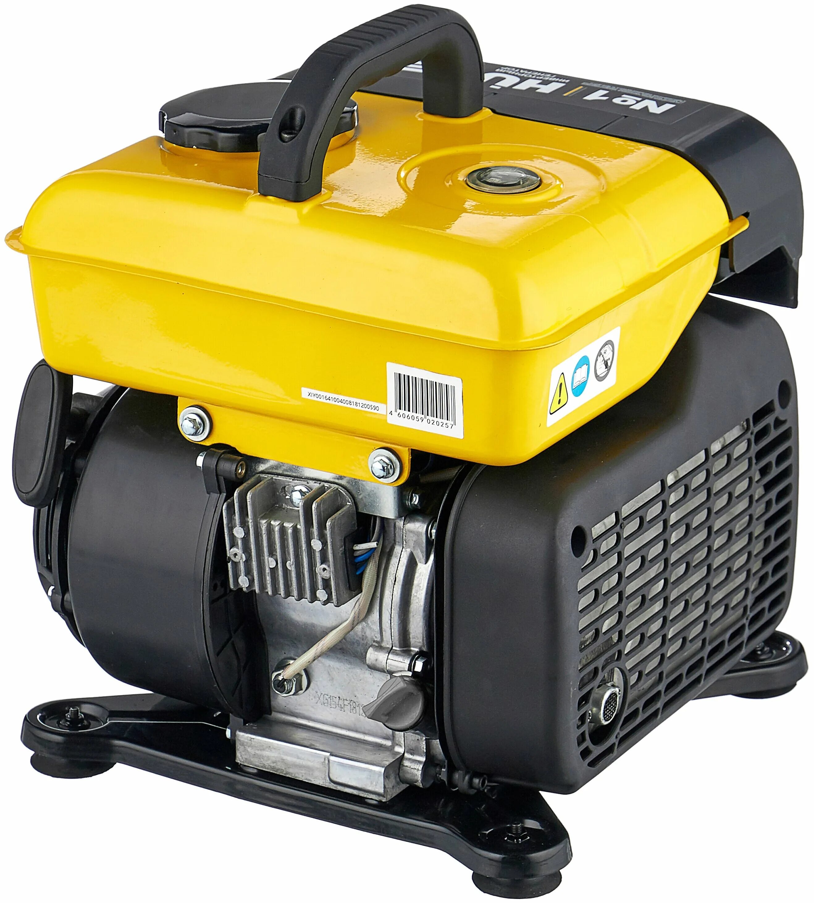 инверторный генератор дэу 1500i. Corsair ax1500i titanium. инверторный генератор huter dn1000. 1500 ме. инверторный генератор huter dn 1500i 1.