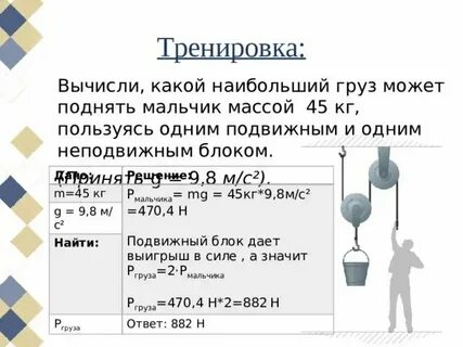 10 кг это какой объем