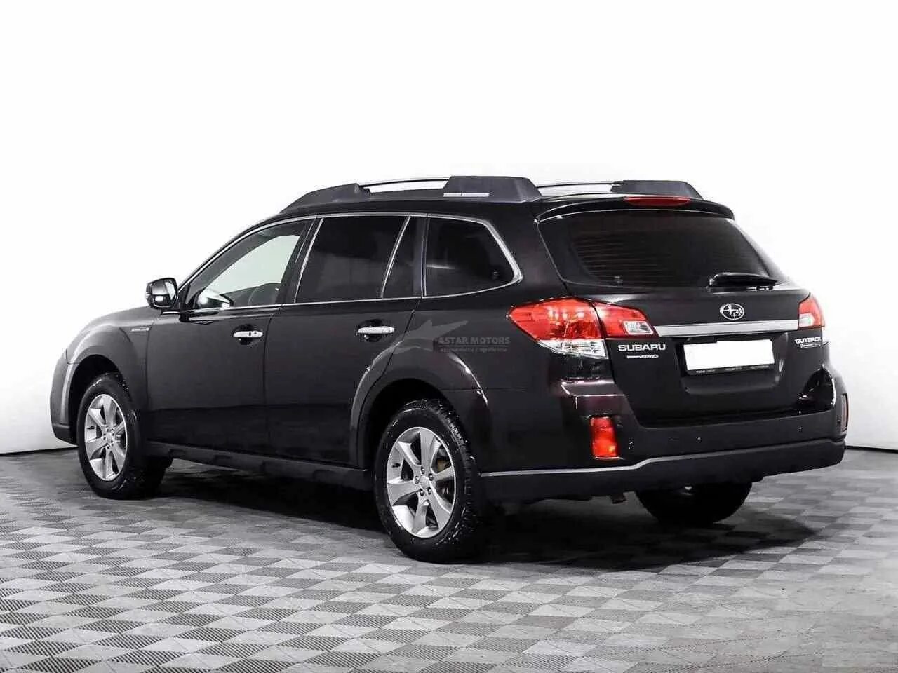 Субару аутбек 4 поколения рестайлинг. Subaru outback 4 поколение рестайлинг фото. Subaru outback 4 поколение рестайлинг фото. Subaru outback iv. Субару аутбек 4 поколения фото.