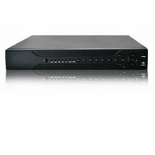 Ltv 3rn1640