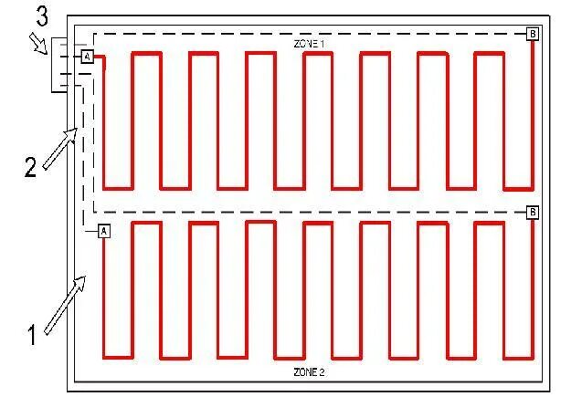 пожарный термокабель схема подключения. линейный тепловой извещатель термокабель. линейный тепловой извещатель. извещатель пожарный тепловой линейный, ип104 "гранат - термокабель" gtsw-68. линейный тепловой извещатель.