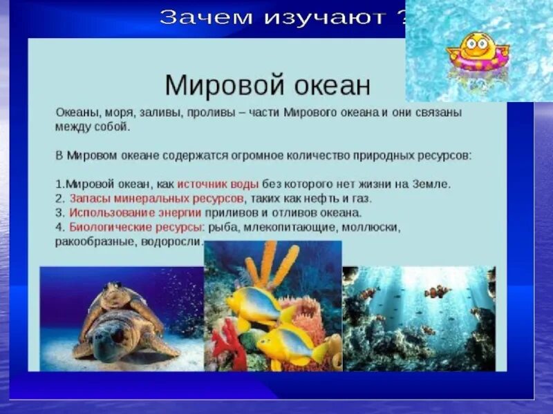 Почему нужно изучать мировой океан. Мировой океан не изучен. Зачем человек изучает океан 6 класс. Почему не изучен мировой океан.