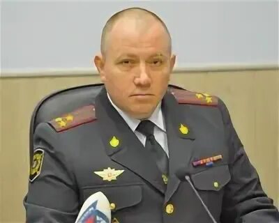 Начальник криминальной полиции москвы. Начальник полиции ростов. Начальник ростовского порта. Начальник полиции ростов. Начальник полиции новочеркасска.