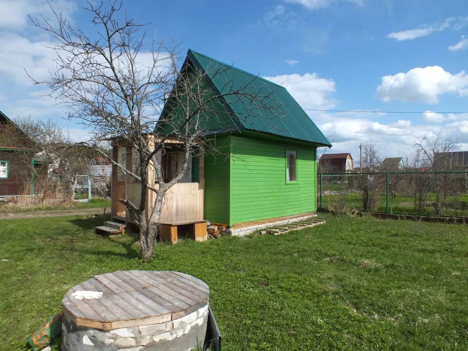 Снт кимры. Снт прогресс кимры. Снт прогресс 2 дмитровский район. Садоогород прогресс завьяловский район. Снт прогресс-1 орехово.