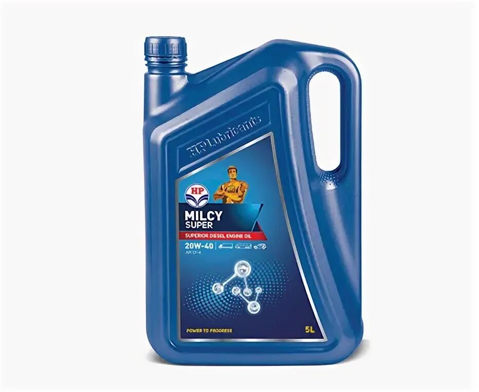 Масло Deta. Super Turbo 15w40. Engine Oil Packaging.