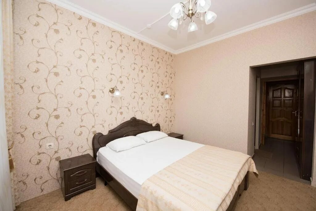 Элон адлер. Элона отель адлер. Элон адлер. Элона отель адлер. Элона адлер гостиница.