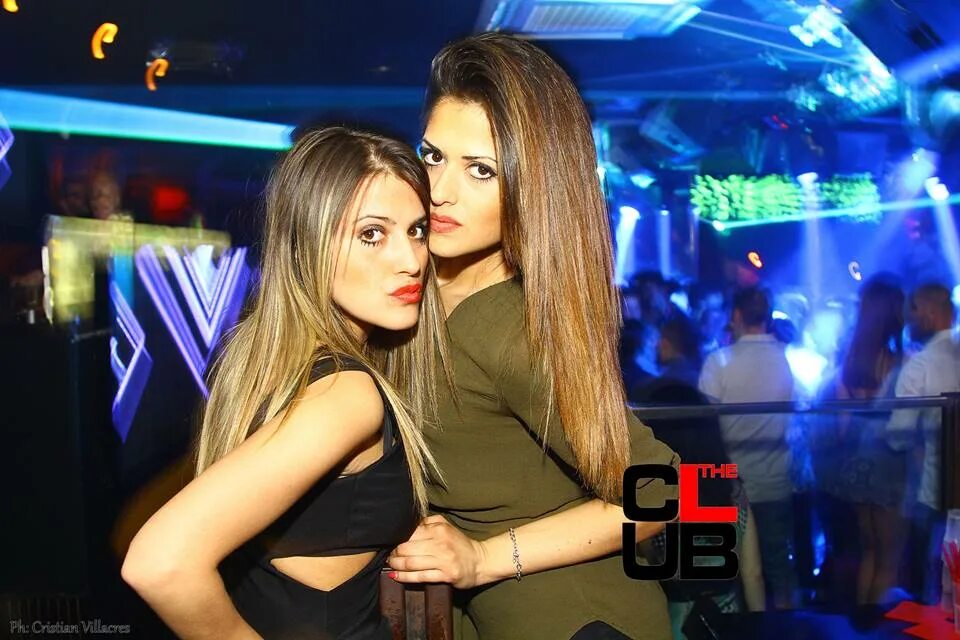 Milan: Nightlife and Clubs Nightlife City Guides