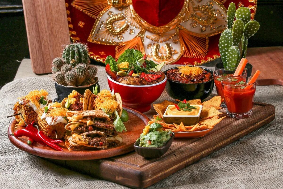 Специалист преобразующий в яства. Щедрый стол. Пир в кане галилейской картина. Полезные продукты. Стол с едой.