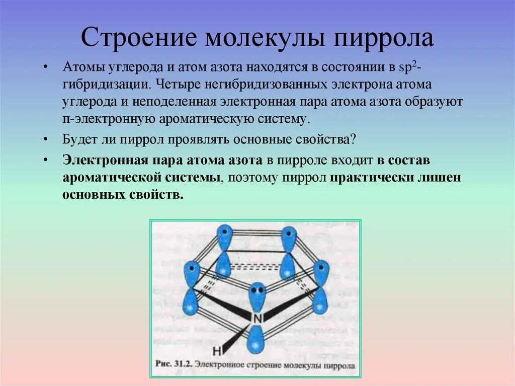 Атом углерода физика. Строение молекулы. Электронное строение молекулы. Строение молекулы углерода. Строение атомов и молекул.