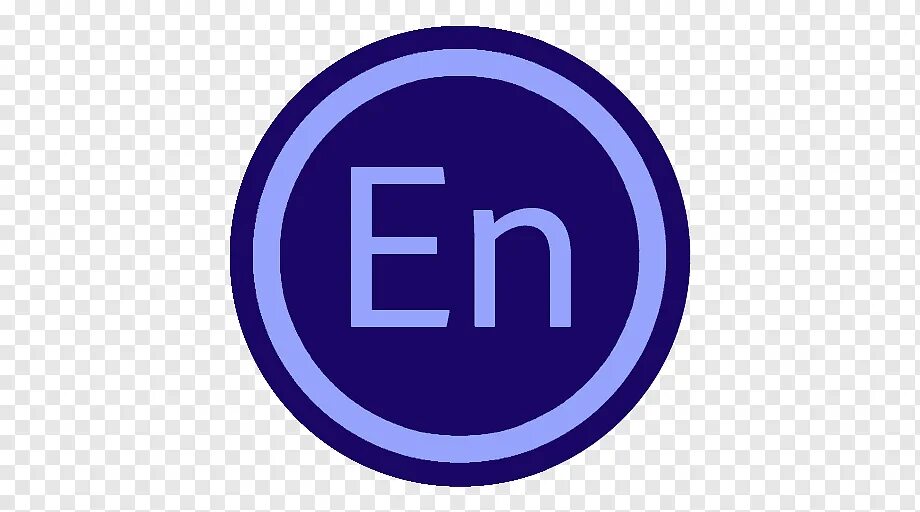 Adobe encore. Значок media encoder. adobe media encoder icon. adobe encore иконка. иконка адоб энкодер.