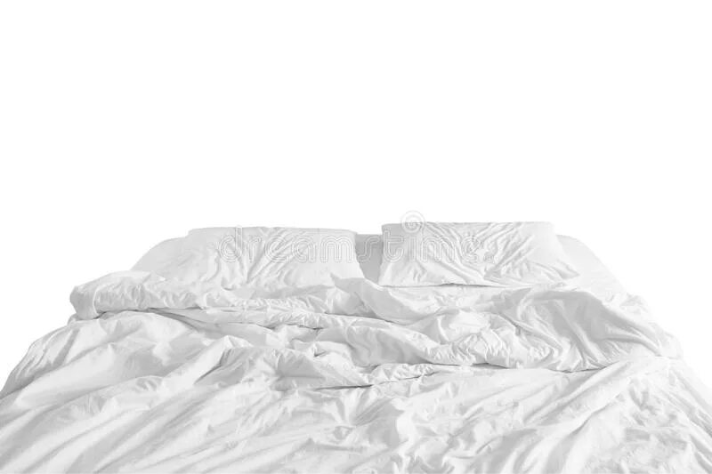 Простыня скомканная после сна. Кровать с промятой подушкой. Помятая простынь. Кровать с мятой простыней. До скрытых встреч на мятых простынях