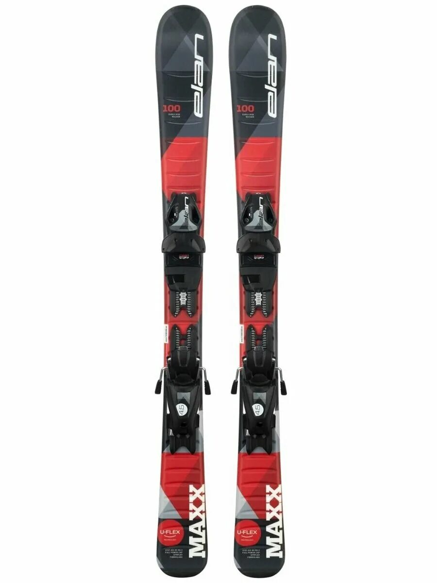 горные лыжи elan petite qt. Elan maxx. горные лыжи elan m 777 2006. Elan maxx 100.