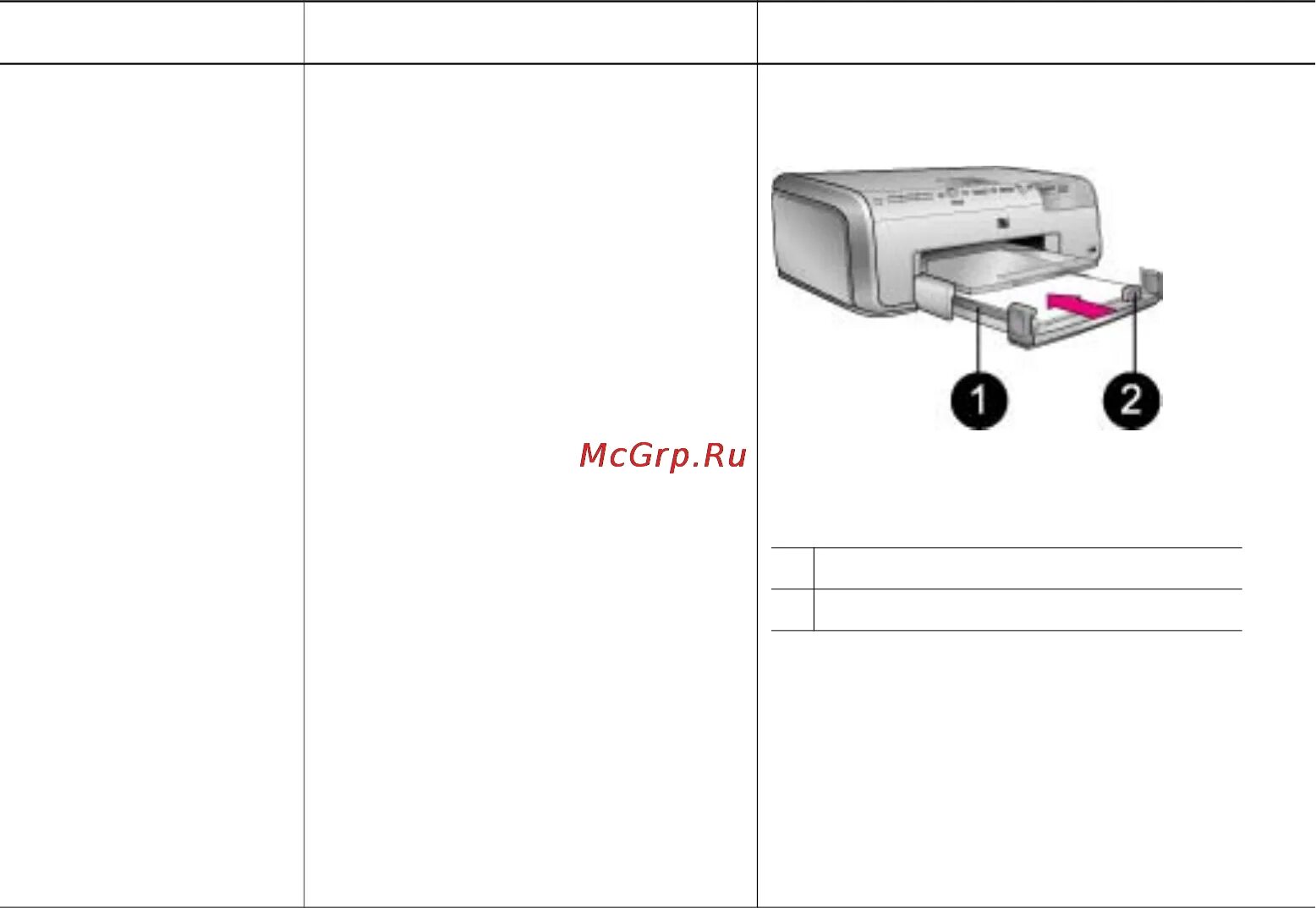 Samsung scx 4828. Лоток 1 на принтере. Fun print мини термопринтер. Ермотрансферный принтер idprt ix4p 4inch. Принтер самсунг clp 300 инструкция.