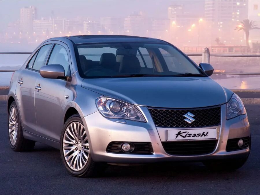 Infiniti M45 рестайлинг 2007, 2008, 2009, 2010, седан, 3 поколение, Y50 техничес