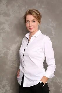 Фамилия мазур