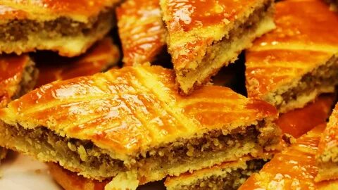 Рецепты шобутинской кулинарные