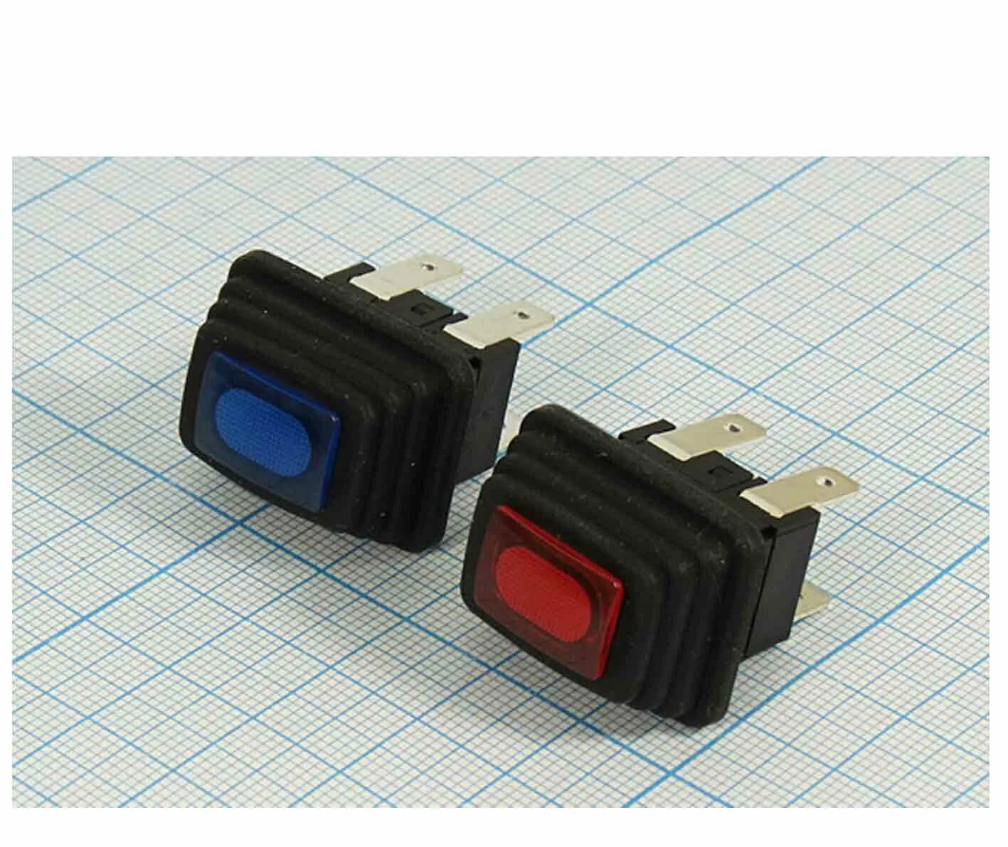 выключатель molveno 8 3 a 250v t110. переключатель клавишный; 10 а; 250 в; knd-2; (ba30737002340). переключатель света фар т4. переключатель т85 16а 250v. лампа t4 светодиодная.