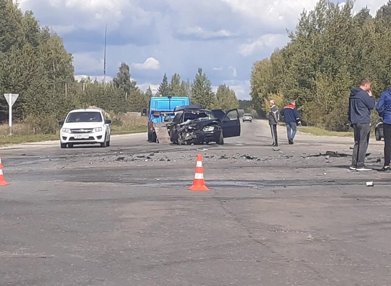 Типичный касимов свежие новости. Типичный Касимов. Типичный Касимов аварии. ДТП на трассе Касимов Рязань.