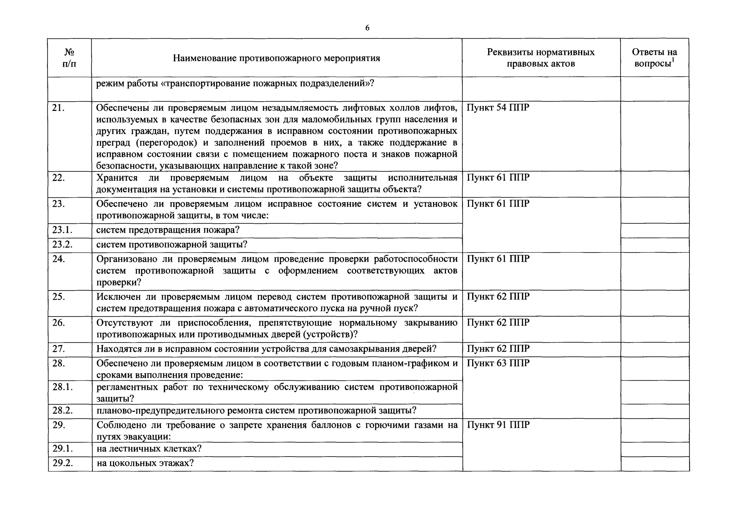 Образец заполнения журнала противопожарной защиты. Документация на установки противопожарной защиты.. План проверке пожарного состояния объекта. Техническая документация на системы противопожарной защиты. Журнал обслуживания пожарной безопасности.