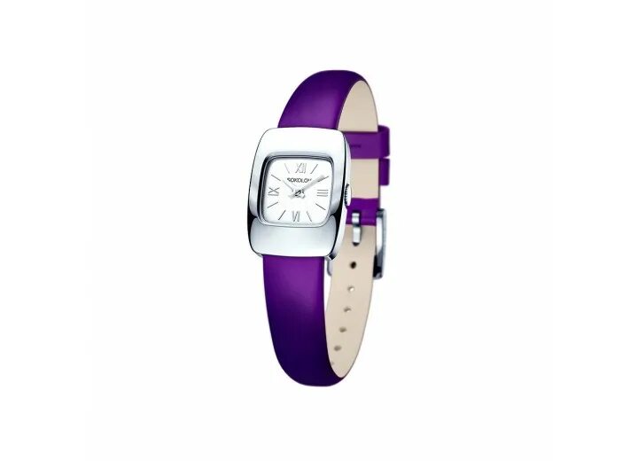 2. 03. 01. 124 30. 30j124 datasheet.