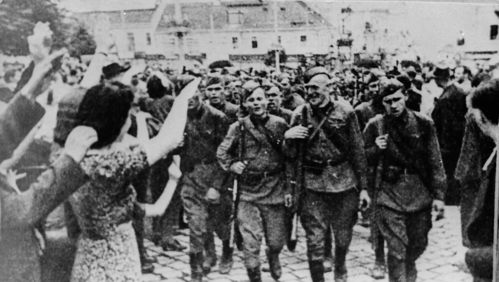 Скидельское восстание 1939. Освобождение западной украины и западной белоруссии 1939. Сентябрь 1939 западная белоруссия. Польский поход ркка 1939. Освобождение западной белоруссии в 1939 г.