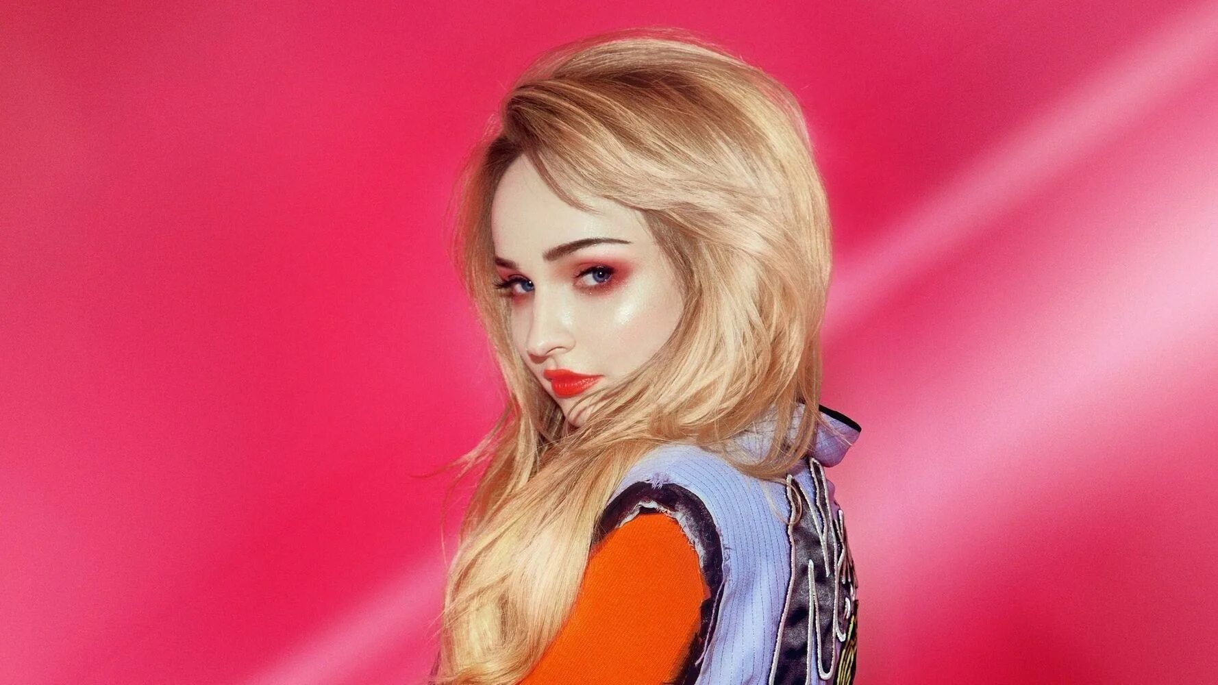 Kim Petras. Kim petras i wanna