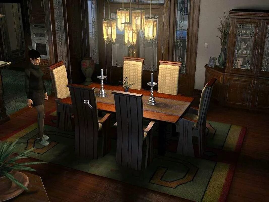 квесты стил лайф. Still life 2 walkthrough. Still life 2 маньяк. Still life 2 дата выхода. стил лайф прохождение.