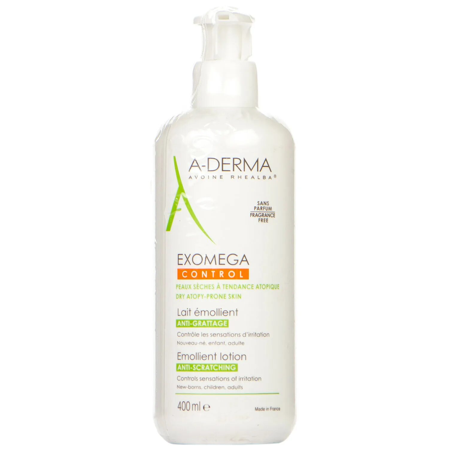 A derma exomega control смягчающий. А дерма экзомега бальзам. а дерма экзомега контроль. а- derma exomega gel.