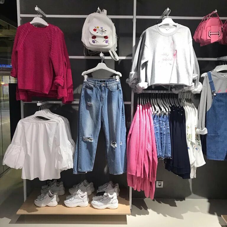 экономмаркет в москве. дешевая одежда качественная?. маркеты москва одежда. маркеты москва одежда. магазин спортивной одежды.