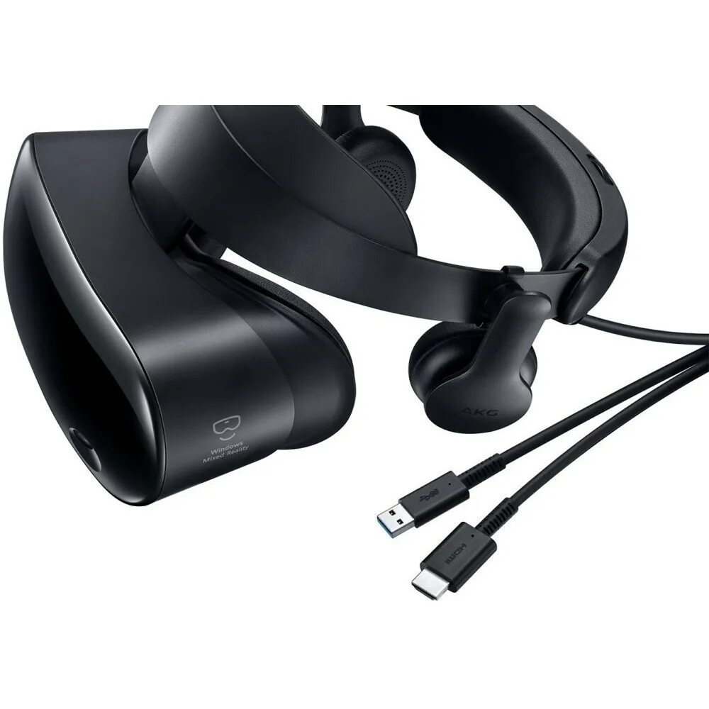 Samsung hmd odyssey. Samsung hmd odyssey + - windows mixed reality headset. Samsung odyssey vs. Samsung odyssey vs. Samsung odyssey vr.